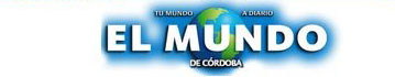 El Mundo