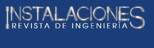 Instalaciones