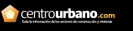 Centro Urbano