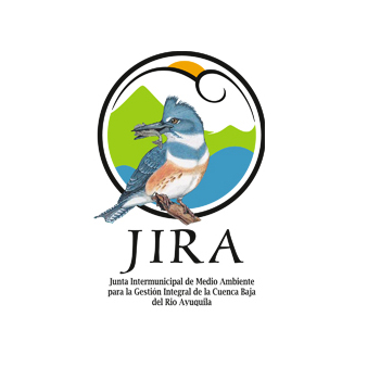 JIRA