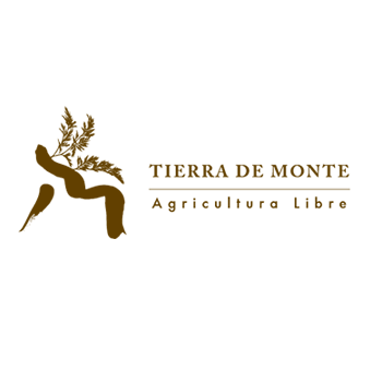 Tierra de Monte