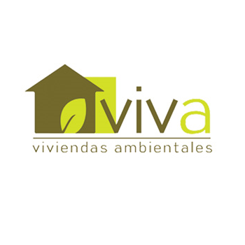 Programa VivA