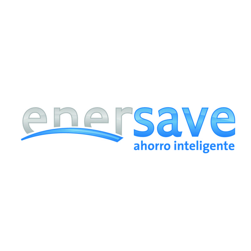 Enersave