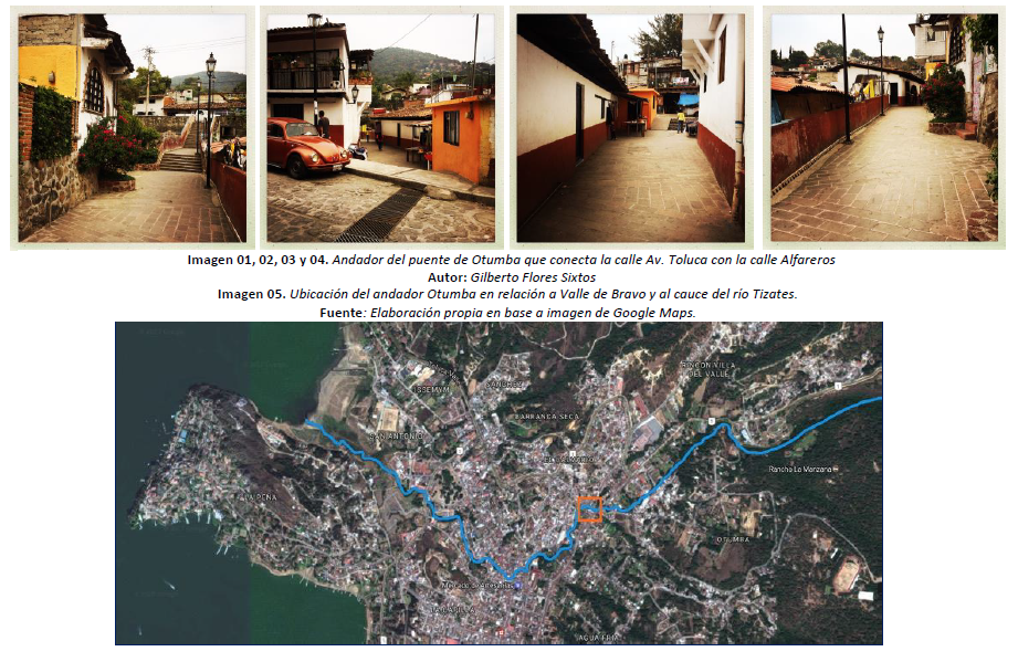 proyecto regenerativo proyecto regenerativo