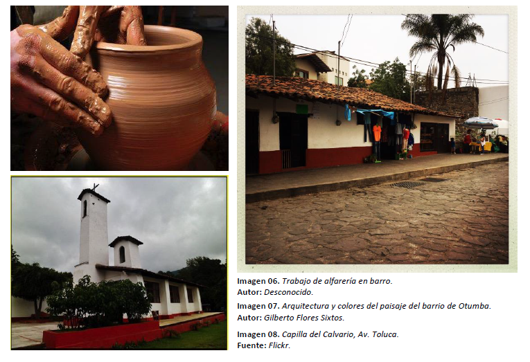 proyecto regenerativo proyecto regenerativo