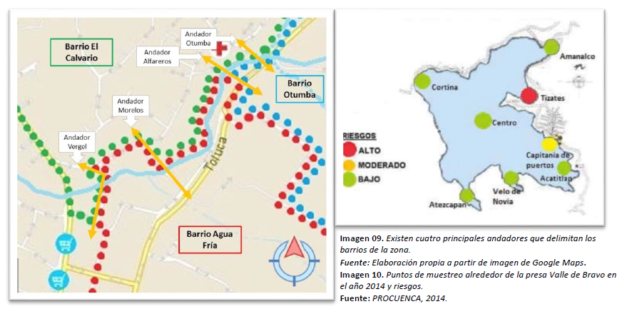 proyecto regenerativo proyecto regenerativo