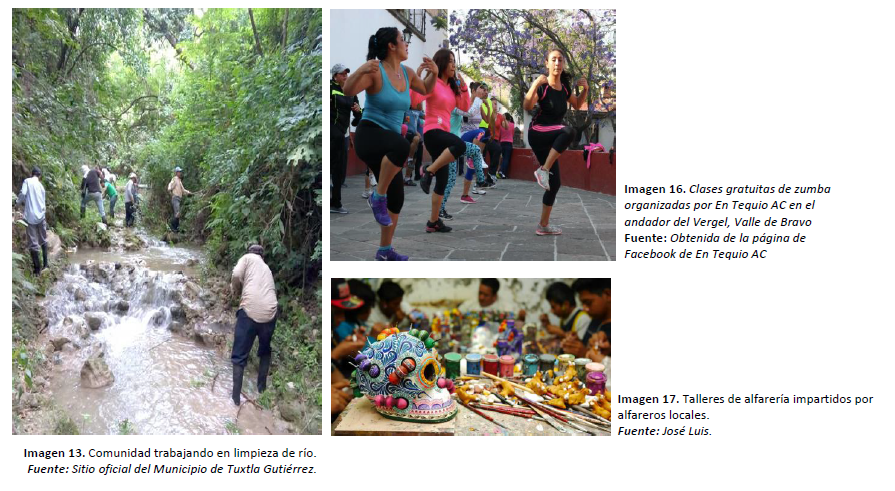 proyecto regenerativo proyecto regenerativo