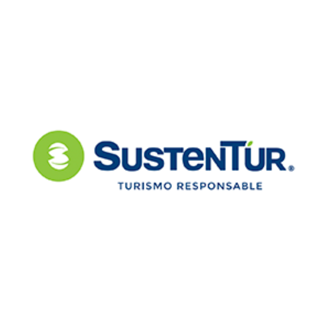 Sustentur