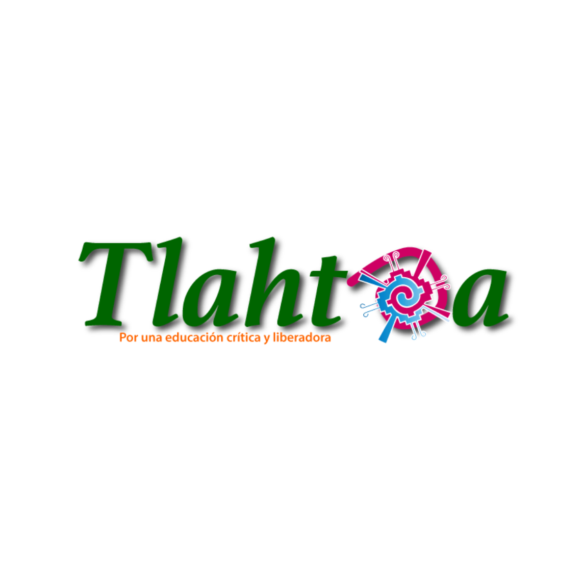 Tlahtoa