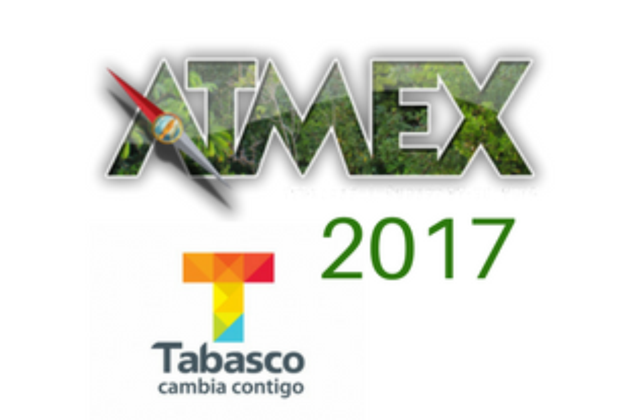 LA UMA EN ATMEX 2017
