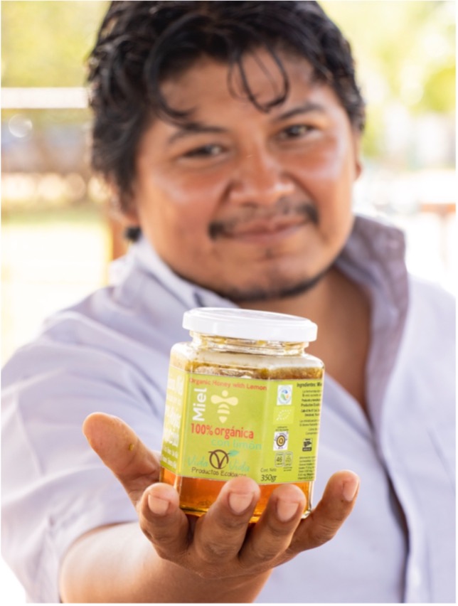 Impacto de la salida de USAID en la conservación en México