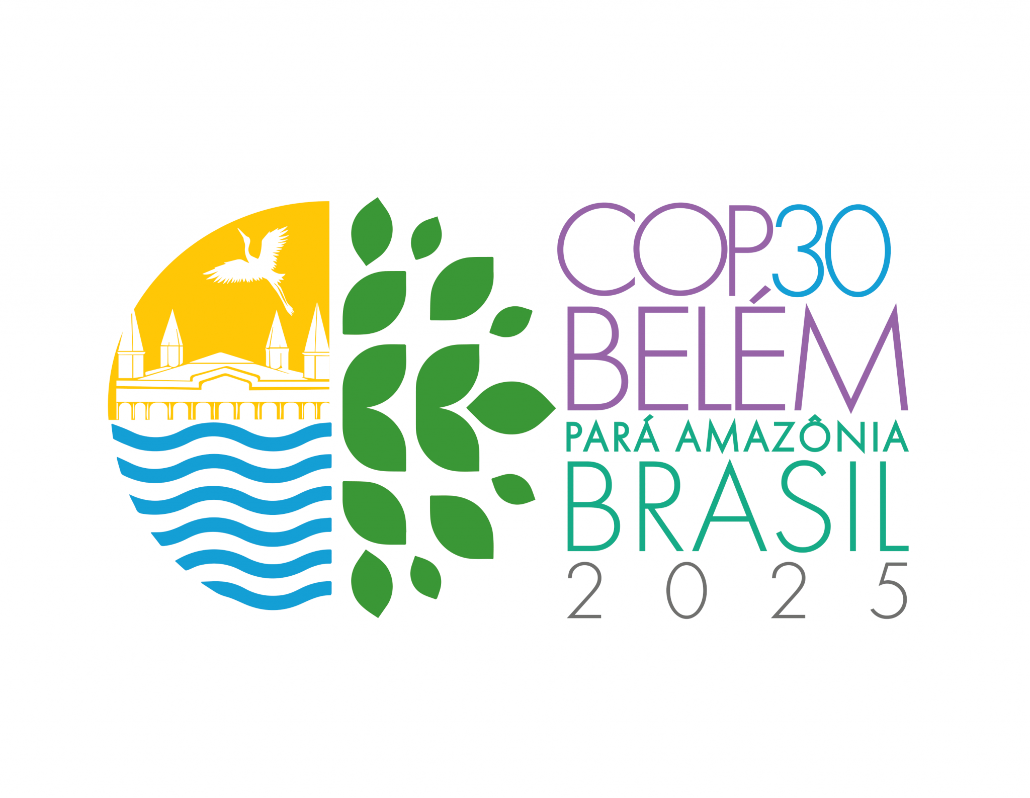 COP 30 en Belém: ¿El punto de no retorno? Análisis estratégico y matriz FODA